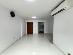 Blk 808D Keat Hong Axis (Choa Chu Kang), HDB 4 Rooms #583849701